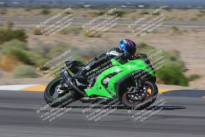 media/Oct-01-2023-SoCal Trackdays (Sun) [[4c570cc352]]/Turn 14 Side (1135am)/